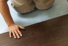 Tarcombedecks-2.jpg; ?>