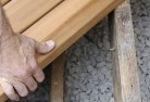 Tarcombedecks-3.jpg; ?>