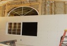 Tarcombehome-extensions-3.jpg; ?>