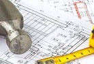 Tarcombehome-extensions-7.jpg; ?>