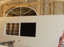 Kwikfynd Home Extentions
tarcombe