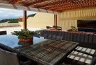 Tarcombepergolas-1.jpg; ?>