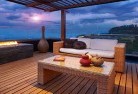 Tarcombepergolas-2.jpg; ?>