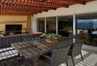 Tarcombepergolas-3.jpg; ?>