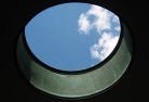 Tarcombeskylight-replacements(1).jpg; ?>