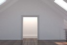 Tarcombeskylight-replacements-4.jpg; ?>