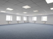 Kwikfynd Skylights
tarcombe